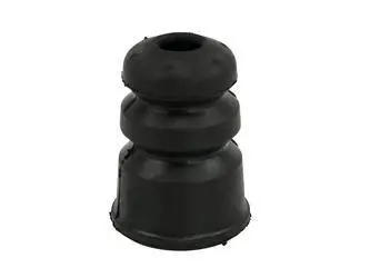 FT18453 Відбійник зад. ресора 115mm VW Caddy III 04- FAST підбір по vin на Brocar