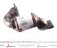 BM80232H Катализатор выхлопной системы Renault Trafic/Laguna/ Opel Vivaro 1.9 dCi 01- BM CATALYSTS підбір по vin на Brocar