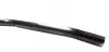 BM80355H Катализатор вихлопної системи VW T5 1.9TDI 03-09 BM CATALYSTS підбір по vin на Brocar