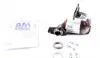 Катализатор вихлопної системи Renault Kangoo/Megane/Dacia Logan 1.5dCi 05- BM80357H