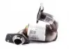 BM80357H Катализатор вихлопної системи Renault Kangoo/Megane/Dacia Logan 1.5dCi 05- BM CATALYSTS підбір по vin на Brocar