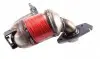 BM80357H Катализатор вихлопної системи Renault Kangoo/Megane/Dacia Logan 1.5dCi 05- BM CATALYSTS підбір по vin на Brocar