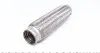 FL45X10ILOK Гофра глушника (45X250) BM CATALYSTS підбір по vin на Brocar