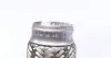 FL45X10ILOK Гофра глушника (45X250) BM CATALYSTS підбір по vin на Brocar