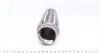 FL45X10ILOK Гофра глушника (45X250) BM CATALYSTS підбір по vin на Brocar