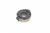 ADBP300025 Комплект сцепления Fiat Scudo/Peugeot Expert 2.0HDi 96-06 (69 kw) (+выжимной) (d=236mm) BLUE PRINT підбір по vin на Brocar