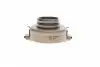 ADBP300025 Комплект сцепления Fiat Scudo/Peugeot Expert 2.0HDi 96-06 (69 kw) (+выжимной) (d=236mm) BLUE PRINT підбір по vin на Brocar