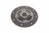 ADBP300025 Комплект сцепления Fiat Scudo/Peugeot Expert 2.0HDi 96-06 (69 kw) (+выжимной) (d=236mm) BLUE PRINT підбір по vin на Brocar