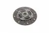 ADBP300025 Комплект сцепления Fiat Scudo/Peugeot Expert 2.0HDi 96-06 (69 kw) (+выжимной) (d=236mm) BLUE PRINT підбір по vin на Brocar
