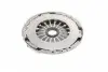 ADBP300025 Комплект сцепления Fiat Scudo/Peugeot Expert 2.0HDi 96-06 (69 kw) (+выжимной) (d=236mm) BLUE PRINT підбір по vin на Brocar