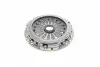 ADBP300025 Комплект сцепления Fiat Scudo/Peugeot Expert 2.0HDi 96-06 (69 kw) (+выжимной) (d=236mm) BLUE PRINT підбір по vin на Brocar