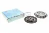 Комплект зчеплення Ford Fiesta/Mazda 2 1.6 01-08 (d=220mm) ADM53094C