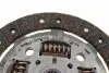 ADM53094C Комплект сцепления Ford Fiesta/Mazda 2 1.6 01-08 (d=220mm) BLUE PRINT підбір по vin на Brocar