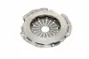 ADM53094C Комплект сцепления Ford Fiesta/Mazda 2 1.6 01-08 (d=220mm) BLUE PRINT підбір по vin на Brocar