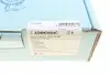 ADM53094C Комплект сцепления Ford Fiesta/Mazda 2 1.6 01-08 (d=220mm) BLUE PRINT підбір по vin на Brocar