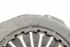 ADM53094C Комплект сцепления Ford Fiesta/Mazda 2 1.6 01-08 (d=220mm) BLUE PRINT підбір по vin на Brocar