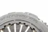 ADM53094C Комплект сцепления Ford Fiesta/Mazda 2 1.6 01-08 (d=220mm) BLUE PRINT підбір по vin на Brocar