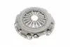 ADM53094C Комплект сцепления Ford Fiesta/Mazda 2 1.6 01-08 (d=220mm) BLUE PRINT підбір по vin на Brocar