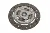 ADM53094C Комплект сцепления Ford Fiesta/Mazda 2 1.6 01-08 (d=220mm) BLUE PRINT підбір по vin на Brocar