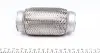 FL51X6ILOK Гофра глушителя (51X150) BM CATALYSTS підбір по vin на Brocar