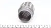 FL45X4ILOK Гофра глушника (45X100) BM CATALYSTS підбір по vin на Brocar