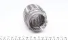 FL45X4ILOK Гофра глушника (45X100) BM CATALYSTS підбір по vin на Brocar