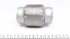 FL45X4ILOK Гофра глушника (45X100) BM CATALYSTS підбір по vin на Brocar