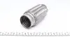 Гофра глушителя (45x150) FL45X6ILOK