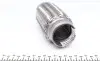 FL45X6ILOK Гофра глушителя (45x150) BM CATALYSTS підбір по vin на Brocar