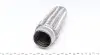 FL45X8ILOK Гофра глушителя (45x200) BM CATALYSTS підбір по vin на Brocar