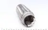 FL45X8ILOK Гофра глушителя (45x200) BM CATALYSTS підбір по vin на Brocar