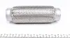 FL45X8ILOK Гофра глушителя (45x200) BM CATALYSTS підбір по vin на Brocar