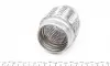 FL57X4ILOK Гофра глушителя (57X100) BM CATALYSTS підбір по vin на Brocar