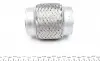 FL57X4ILOK Гофра глушителя (57X100) BM CATALYSTS підбір по vin на Brocar