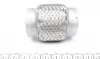 FL54X4ILOK Гофра глушника (54X100) BM CATALYSTS підбір по vin на Brocar
