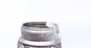FL51X8ILOK Гофра глушителя (51x200) BM CATALYSTS підбір по vin на Brocar