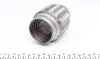 FL51X4ILOK Гофра глушника (51X100) BM CATALYSTS підбір по vin на Brocar