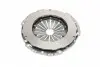 ADP153055 Комплект зчеплення Citroen Berlingo 1.6 HDi 08- (d=228mm) BLUE PRINT підбір по vin на Brocar