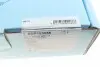ADP153055 Комплект зчеплення Citroen Berlingo 1.6 HDi 08- (d=228mm) BLUE PRINT підбір по vin на Brocar