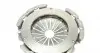 ADP153029 Комплект сцепления Fiat Scudo 1.9TD 96-06 (d=229mm) (+выжимной) (66/68kw) BLUE PRINT підбір по vin на Brocar