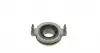 ADP153029 Комплект сцепления Fiat Scudo 1.9TD 96-06 (d=229mm) (+выжимной) (66/68kw) BLUE PRINT підбір по vin на Brocar