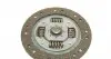 ADP153029 Комплект сцепления Fiat Scudo 1.9TD 96-06 (d=229mm) (+выжимной) (66/68kw) BLUE PRINT підбір по vin на Brocar