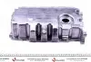 RWS1696 Маслоприймач (піддон) VW Caddy III 1.9 TDI/2.0 TDI/SDI 04- ROTWEISS підбір по vin на Brocar