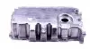 RWS1696 Маслоприймач (піддон) VW Caddy III 1.9 TDI/2.0 TDI/SDI 04- ROTWEISS підбір по vin на Brocar