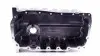 RWS1696 Маслоприймач (піддон) VW Caddy III 1.9 TDI/2.0 TDI/SDI 04- ROTWEISS підбір по vin на Brocar