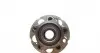 31147520006 Підшипник маточини (задньої) Honda CR-V III 07- MEYLE підбір по vin на Brocar