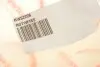 RWS2226 Повторювач повороту на крило Citroen Berlingo/Peugeot Expert 96- ROTWEISS підбір по vin на Brocar