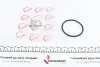 RWS1768 Прокладка коллектора впускного Renault Kangoo/Laguna II/Trafic 1.4-2.0 01- ROTWEISS підбір по vin на Brocar