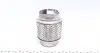 FL51X4IB Гофра глушителя (51X100) BM CATALYSTS підбір по vin на Brocar