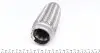 FL51X8 Гофра глушителя (51x200) BM CATALYSTS підбір по vin на Brocar